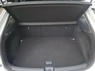 VW Taigo 1.0 TSI Style DSG