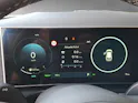 HYUNDAI Tucson 1.6 T-GDi PHEV Vertex S MY25