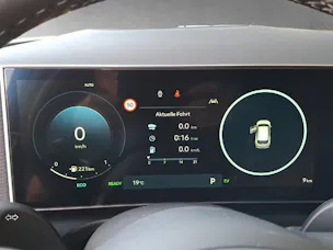HYUNDAI Tucson 1.6 T-GDi PHEV Vertex S MY25
