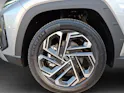 HYUNDAI Tucson 1.6 T-GDi PHEV Vertex S MY25