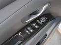 HYUNDAI Tucson 1.6 T-GDi PHEV Vertex S MY25