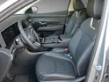 HYUNDAI Tucson 1.6 T-GDi PHEV Vertex S MY25