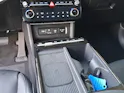 HYUNDAI Tucson 1.6 T-GDi PHEV Vertex S MY25