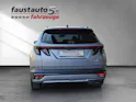 HYUNDAI Tucson 1.6 T-GDi PHEV Vertex S MY25