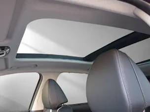 HYUNDAI Tucson 1.6 T-GDi PHEV Vertex S MY25