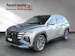 HYUNDAI Tucson 1.6 T-GDi PHEV Vertex S MY25