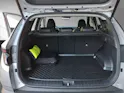 HYUNDAI Tucson 1.6 T-GDi PHEV Vertex S MY25