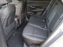 HYUNDAI Tucson 1.6 T-GDi PHEV Vertex S MY25