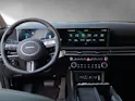 HYUNDAI Tucson 1.6 T-GDi PHEV Vertex S MY25