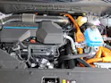 HYUNDAI Tucson 1.6 T-GDi PHEV Vertex S MY25