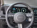 HYUNDAI Tucson 1.6 T-GDi PHEV Vertex S MY25