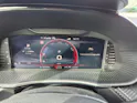 SKODA Fabia 1.5 TSI Monte Carlo DSG