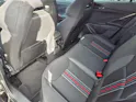 SKODA Fabia 1.5 TSI Monte Carlo DSG