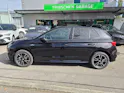 SKODA Fabia 1.5 TSI Monte Carlo DSG