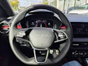 SKODA Fabia 1.5 TSI Monte Carlo DSG