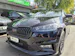 SKODA Fabia 1.5 TSI Monte Carlo DSG