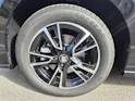 SKODA Fabia 1.5 TSI Monte Carlo DSG
