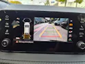 SKODA Fabia 1.5 TSI Monte Carlo DSG