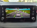SKODA Fabia 1.5 TSI Monte Carlo DSG