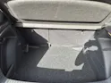 SKODA Fabia 1.5 TSI Monte Carlo DSG