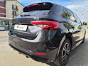 SKODA Fabia 1.5 TSI Monte Carlo DSG