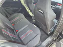 SKODA Fabia 1.5 TSI Monte Carlo DSG
