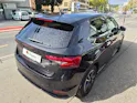 SKODA Fabia 1.5 TSI Monte Carlo DSG