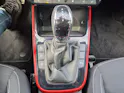 SKODA Fabia 1.5 TSI Monte Carlo DSG