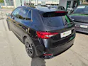 SKODA Fabia 1.5 TSI Monte Carlo DSG