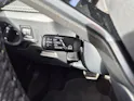 SKODA Fabia 1.5 TSI Monte Carlo DSG