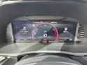 SKODA Fabia 1.5 TSI Monte Carlo DSG