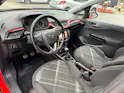 OPEL Corsa 1.0 T EcoFLEX Color Edition
