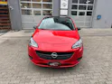 OPEL Corsa 1.0 T EcoFLEX Color Edition