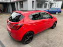 OPEL Corsa 1.0 T EcoFLEX Color Edition