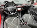OPEL Corsa 1.0 T EcoFLEX Color Edition