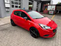 OPEL Corsa 1.0 T EcoFLEX Color Edition
