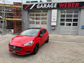 OPEL Corsa 1.0 T EcoFLEX Color Edition