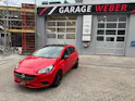 OPEL Corsa 1.0 T EcoFLEX Color Edition