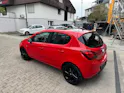 OPEL Corsa 1.0 T EcoFLEX Color Edition