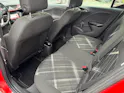 OPEL Corsa 1.0 T EcoFLEX Color Edition