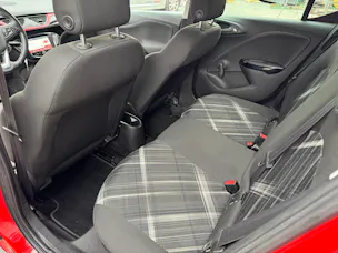 OPEL Corsa 1.0 T EcoFLEX Color Edition