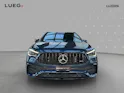 MERCEDES-BENZ GLA 35 AMG 4Matic 8G-Speedshift DCT