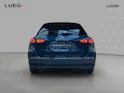MERCEDES-BENZ GLA 35 AMG 4Matic 8G-Speedshift DCT