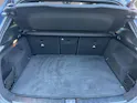MERCEDES-BENZ GLA 35 AMG 4Matic 8G-Speedshift DCT