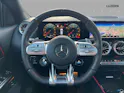 MERCEDES-BENZ GLA 35 AMG 4Matic 8G-Speedshift DCT