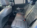 MERCEDES-BENZ GLA 35 AMG 4Matic 8G-Speedshift DCT