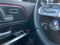 MERCEDES-BENZ GLA 35 AMG 4Matic 8G-Speedshift DCT