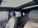 MERCEDES-BENZ GLA 35 AMG 4Matic 8G-Speedshift DCT