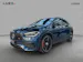 MERCEDES-BENZ GLA 35 AMG 4Matic 8G-Speedshift DCT