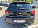 SEAT Ibiza 1.0 EcoTSi FR DSG-Automat